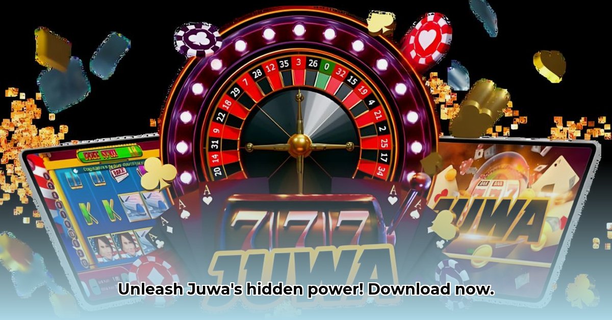 download-best-juwa-apk
